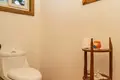 3 bedroom house 149 m² Roatan, Honduras