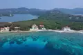 Дом 3 спальни 316 м² Roatan, Гондурас