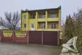 Haus 189 m² Vielikarycki sielski Saviet, Weißrussland