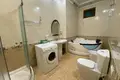 Дом 4 комнаты 200 м² в Ташкенте, Узбекистан