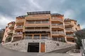 2 bedroom apartment 79 m² Przno, Montenegro
