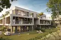 Apartamento 3 habitaciones 66 m² Bolshoy Kamen, Rusia