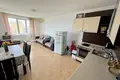 Квартира 2 комнаты 60 м² Святой Влас, Болгария