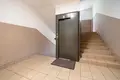 Wohnung 2 zimmer 48 m² Warschau, Polen
