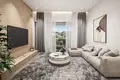 Wohnung 1 Schlafzimmer 75 m² Paphos, Zypern