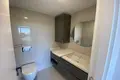 3 bedroom apartment 122 m² Sancaktepe, Turkey