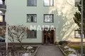 Appartement 2 chambres 70 m² Helsinki sub-region, Finlande