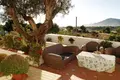 Villa 4 chambres 300 m² Altea, Espagne