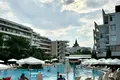 Apartamento 3 habitaciones 118 m² Sunny Beach Resort, Bulgaria