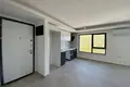 Mieszkanie 3 pokoi 75 m² Milas, Turcja