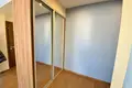 4 room apartment 146 m² Riga, Latvia