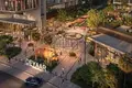 Mieszkanie 432 m² Dubaj, Emiraty Arabskie