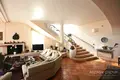 5 bedroom villa 360 m² Pozzarello, Italy