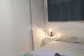 1 bedroom apartment 52 m² Arona, Spain