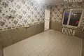 Квартира 5 комнат 122 м² Минск, Беларусь