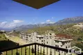 4 room villa 240 m² Alanya, Turkey
