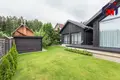 Haus 201 m² Zdanovicki siel ski Saviet, Weißrussland
