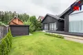 House 201 m² Zdanovicki sielski Saviet, Belarus