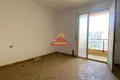 Apartamento 4 habitaciones 122 m² Bashkia Vlore, Albania