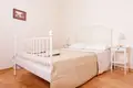 Wohnung 2 Schlafzimmer 79 m² Herceg Novi, Montenegro