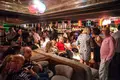 Commercial property  in Alicante, Spain