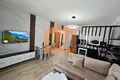 Apartamento 2 habitaciones 67 m² Bashkia Durres, Albania