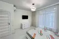 Квартира 2 комнаты 695 м² Северодонецк, Украина