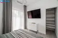 House 167 m² Pikutiskes, Lithuania