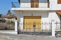 Dom wolnostojący 6 pokojów 360 m² Makrigialos, Grecja