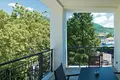 Wohnung 1 Schlafzimmer 77 m² Tivat, Montenegro