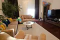 Квартира 3 спальни 151 м² Бар, Черногория