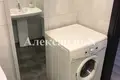 Mieszkanie 2 pokoi 60 m² Odessa, Ukraina