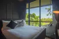 Mieszkanie 2 pokoi 94 m² Rawai, Tajlandia