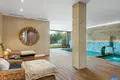 4-Schlafzimmer-Villa 571 m² Balcon de la Costa Blanca, Spanien
