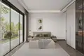 2 bedroom apartment 121 m² Dubai, United Arab Emirates