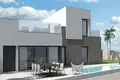 Willa 4 pokoi 187 m² Torrevieja, Hiszpania