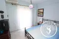 Квартира 3 спальни 95 м² Пефкохори, Греция