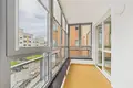 Коммерческое помещение 71 м² Варшава, Польша