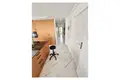 Mieszkanie 2 pokoi 110 m² Altea, Hiszpania