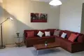 5-Schlafzimmer-Villa 240 m² Nautilus, Griechenland