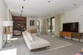 Casa 8 habitaciones 346 m² Jurmala, Letonia
