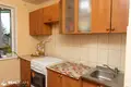 Apartamento 3 habitaciones 67 m² Lida, Bielorrusia