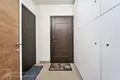 Appartement 4 chambres 105 m² Barawliany, Bélarus