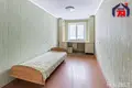 3 room apartment 58 m² Minsk, Belarus