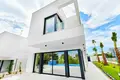 4-Zimmer-Villa 151 m² La Zenia, Spanien