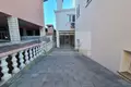 3 bedroom apartment  Okrug Gornji, Croatia