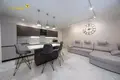 Дом 139 м² Острошицкий сельский Совет, Беларусь