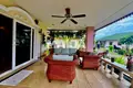 3-Zimmer-Villa 90 m² Ban Chak Ngaeo, Thailand