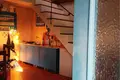 Maison 2 chambres 105 m² Zaljevo, Monténégro