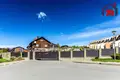 Ferienhaus 369 m² Lahojsk selsaviet, Belarus